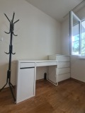 Под наем 2-СТАЕН, град София, Редута • 1100 лв. / 562.42 € • 65563298 17 — Holmes.bg Под наем 2-СТАЕН, град София, Редута • 1100 лв. / 562.42 € • 65563298 17