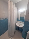 Под наем 2-СТАЕН, град София, Редута • 1100 лв. / 562.42 € • 65563298 12 — Holmes.bg Под наем 2-СТАЕН, град София, Редута • 1100 лв. / 562.42 € • 65563298 12