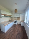 Под наем 2-СТАЕН, град София, Редута • 1100 лв. / 562.42 € • 65563298 13 — Holmes.bg Под наем 2-СТАЕН, град София, Редута • 1100 лв. / 562.42 € • 65563298 13