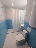 Под наем 2-СТАЕН, град София, Редута • 1100 лв. / 562.42 € • 65563298 11 — Holmes.bg Под наем 2-СТАЕН, град София, Редута • 1100 лв. / 562.42 € • 65563298 11