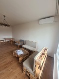 Под наем 2-СТАЕН, град София, Редута • 1100 лв. / 562.42 € • 65563298 1 — Holmes.bg Под наем 2-СТАЕН, град София, Редута • 1100 лв. / 562.42 € • 65563298 1