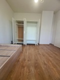 Под наем 2-СТАЕН, град София, Редута • 1100 лв. / 562.42 € • 65563298 16 — Holmes.bg Под наем 2-СТАЕН, град София, Редута • 1100 лв. / 562.42 € • 65563298 16