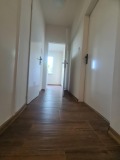 Под наем 2-СТАЕН, град София, Редута • 1100 лв. / 562.42 € • 65563298 9 — Holmes.bg Под наем 2-СТАЕН, град София, Редута • 1100 лв. / 562.42 € • 65563298 9