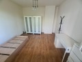 Под наем 2-СТАЕН, град София, Редута • 1100 лв. / 562.42 € • 65563298 2 — Holmes.bg Под наем 2-СТАЕН, град София, Редута • 1100 лв. / 562.42 € • 65563298 2
