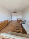 Под наем 2-СТАЕН, град София, Редута • 1100 лв. / 562.42 € • 65563298 3 — Holmes.bg Под наем 2-СТАЕН, град София, Редута • 1100 лв. / 562.42 € • 65563298 3