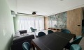 Под наем 3-СТАЕН, град София, Кръстова вада • 1300 € • 70731169 3 — Holmes.bg Под наем 3-СТАЕН, град София, Кръстова вада • 1300 € • 70731169 3