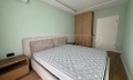 Под наем 3-СТАЕН, град София, Кръстова вада • 1300 € • 70731169 9 — Holmes.bg Под наем 3-СТАЕН, град София, Кръстова вада • 1300 € • 70731169 9