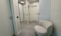 Под наем 3-СТАЕН, град София, Кръстова вада • 1300 € • 70731169 12 — Holmes.bg Под наем 3-СТАЕН, град София, Кръстова вада • 1300 € • 70731169 12