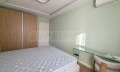 Под наем 3-СТАЕН, град София, Кръстова вада • 1300 € • 70731169 7 — Holmes.bg Под наем 3-СТАЕН, град София, Кръстова вада • 1300 € • 70731169 7