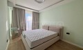 Под наем 3-СТАЕН, град София, Кръстова вада • 1300 € • 70731169 6 — Holmes.bg Под наем 3-СТАЕН, град София, Кръстова вада • 1300 € • 70731169 6