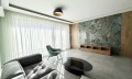 Под наем 3-СТАЕН, град София, Кръстова вада • 1300 € • 70731169 1 — Holmes.bg Под наем 3-СТАЕН, град София, Кръстова вада • 1300 € • 70731169 1