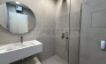 Под наем 3-СТАЕН, град София, Кръстова вада • 1300 € • 70731169 11 — Holmes.bg Под наем 3-СТАЕН, град София, Кръстова вада • 1300 € • 70731169 11