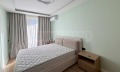 Под наем 3-СТАЕН, град София, Кръстова вада • 1300 € • 70731169 8 — Holmes.bg Под наем 3-СТАЕН, град София, Кръстова вада • 1300 € • 70731169 8
