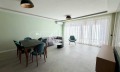 Под наем 3-СТАЕН, град София, Кръстова вада • 1300 € • 70731169 2 — Holmes.bg Под наем 3-СТАЕН, град София, Кръстова вада • 1300 € • 70731169 2