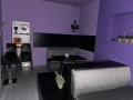 Под наем ЗАВЕДЕНИЕ, град София, Банишора • 2500 € • 90413998 5 — Holmes.bg Под наем ЗАВЕДЕНИЕ, град София, Банишора • 2500 € • 90413998 5