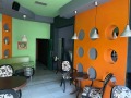 Под наем ЗАВЕДЕНИЕ, град София, Банишора • 2500 € • 90413998 2 — Holmes.bg Под наем ЗАВЕДЕНИЕ, град София, Банишора • 2500 € • 90413998 2