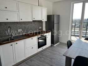 Дава под Наем 3-СТАЕН | Imot.bg — малка снимка 5