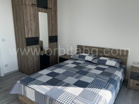 Дава под Наем 3-СТАЕН | Imot.bg — малка снимка 9