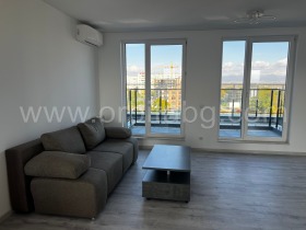 Обява Дава под наем 3-СТАЕН,град София, Левски В