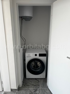 Дава под Наем 3-СТАЕН | Imot.bg — малка снимка 11