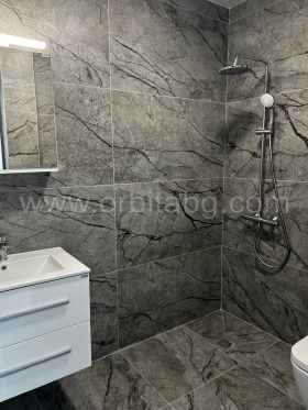 Дава под Наем 3-СТАЕН | Imot.bg — малка снимка 12