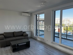 Обява Дава под наем 3-СТАЕН,град София, Левски В