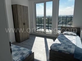 Дава под Наем 3-СТАЕН | Imot.bg — малка снимка 7