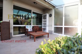 Снимка Дава под наем КЪЩА