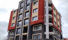 ГАРАЖ, ПАРКОМЯСТО, 20 m2 - Holmes.bg ГАРАЖ, ПАРКОМЯСТО, 20 m2