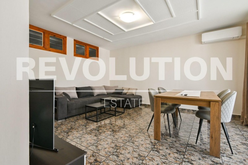 Под наем 2-СТАЕН, град София, Белите брези • 650 € • 29572081 1 — Holmes.bg Под наем 2-СТАЕН, град София, Белите брези • 650 € • 29572081 1