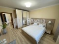 Дава под наем 2-стаен град Бургас , Лазур , 78 кв.м | 13368888 — Imoti.com Дава под наем 2-стаен град Бургас , Лазур , 78 кв.м | 13368888