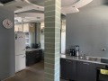 Под наем ОФИС, град София, Красно село • 500 € • 87995610 10 — Holmes.bg Под наем ОФИС, град София, Красно село • 500 € • 87995610 10