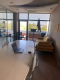 Под наем ОФИС, град София, Красно село • 500 € • 87995610 14 — Holmes.bg Под наем ОФИС, град София, Красно село • 500 € • 87995610 14