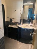 Под наем ОФИС, град София, Красно село • 500 € • 87995610 7 — Holmes.bg Под наем ОФИС, град София, Красно село • 500 € • 87995610 7