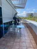 Под наем ОФИС, град София, Красно село • 500 € • 87995610 12 — Holmes.bg Под наем ОФИС, град София, Красно село • 500 € • 87995610 12