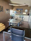 Под наем ОФИС, град София, Красно село • 500 € • 87995610 13 — Holmes.bg Под наем ОФИС, град София, Красно село • 500 € • 87995610 13