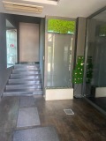 Под наем ОФИС, град София, Красно село • 500 € • 87995610 5 — Holmes.bg Под наем ОФИС, град София, Красно село • 500 € • 87995610 5