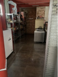 Под наем ОФИС, град София, Красно село • 500 € • 87995610 16 — Holmes.bg Под наем ОФИС, град София, Красно село • 500 € • 87995610 16