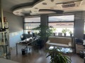 Под наем ОФИС, град София, Красно село • 500 € • 87995610 11 — Holmes.bg Под наем ОФИС, град София, Красно село • 500 € • 87995610 11