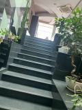 Под наем ОФИС, град София, Красно село • 500 € • 87995610 6 — Holmes.bg Под наем ОФИС, град София, Красно село • 500 € • 87995610 6