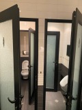 Под наем ОФИС, град София, Красно село • 500 € • 87995610 8 — Holmes.bg Под наем ОФИС, град София, Красно село • 500 € • 87995610 8