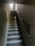 Под наем ОФИС, град София, Красно село • 500 € • 87995610 4 — Holmes.bg Под наем ОФИС, град София, Красно село • 500 € • 87995610 4