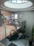 Под наем ОФИС, град София, Красно село • 500 € • 87995610 1 — Holmes.bg Под наем ОФИС, град София, Красно село • 500 € • 87995610 1