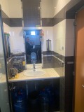 Под наем ОФИС, град София, Красно село • 500 € • 87995610 3 — Holmes.bg Под наем ОФИС, град София, Красно село • 500 € • 87995610 3