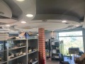 Под наем ОФИС, град София, Красно село • 500 € • 87995610 9 — Holmes.bg Под наем ОФИС, град София, Красно село • 500 € • 87995610 9