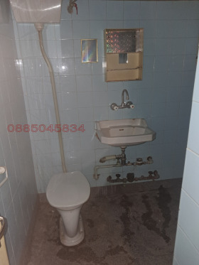 Дава под Наем 1-СТАЕН | Imot.bg — малка снимка 6