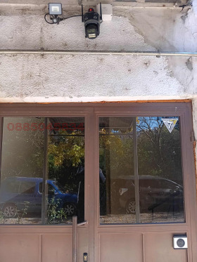 Дава под Наем 1-СТАЕН | Imot.bg — малка снимка 3