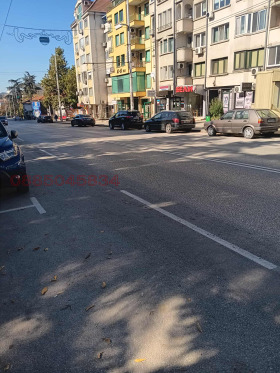 Обява Дава под наем 1-СТАЕН,град Плевен, Идеален център