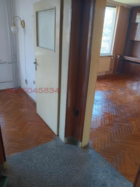 Дава под Наем 1-СТАЕН | Imot.bg — малка снимка 2