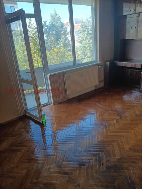 Дава под Наем 1-СТАЕН | Imot.bg — малка снимка 5